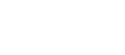 General Equipment (1978) Co. Ltd.